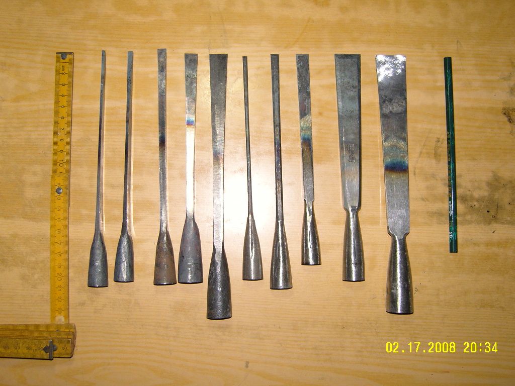 SNC10001(001).jpg