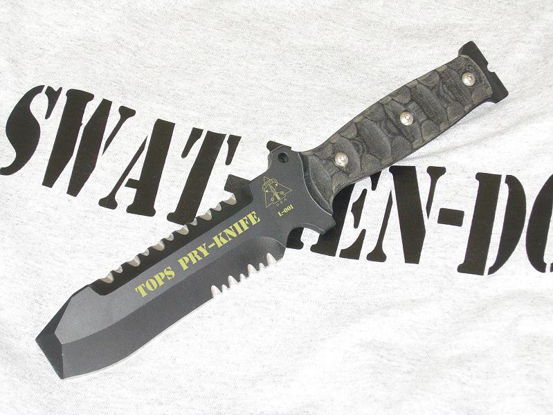 tpk-001.jpg