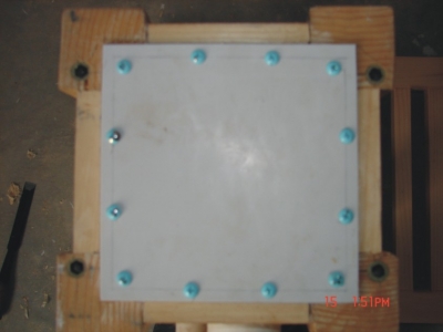 20080131_33a67ebe192dfc9786e5jg7b5TCI83vL.jpg.thumb[1].jpg