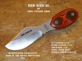 product_thumb3.jpg