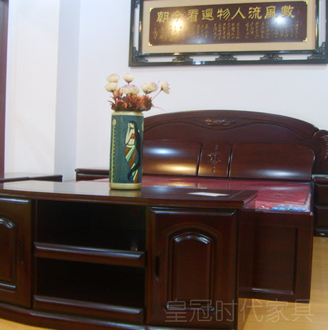 2007122239191441.jpg