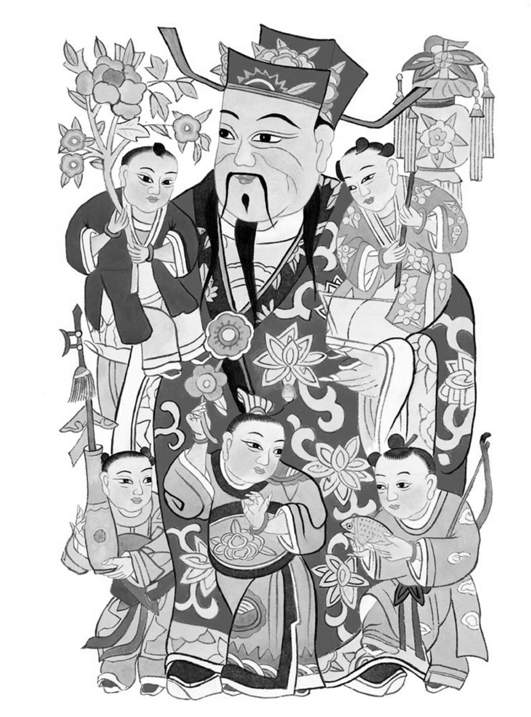 财神3.jpg