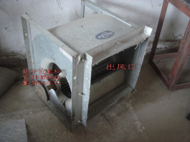 20080330.jpg