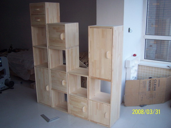 100_1601.JPG