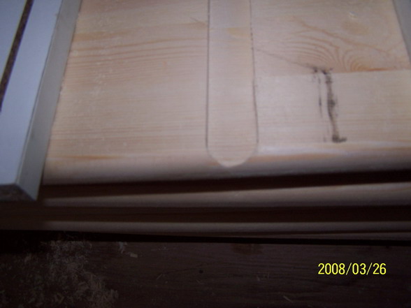 20080401_0928b92bca0036a4cdf86IUSTehsQxMd.jpg