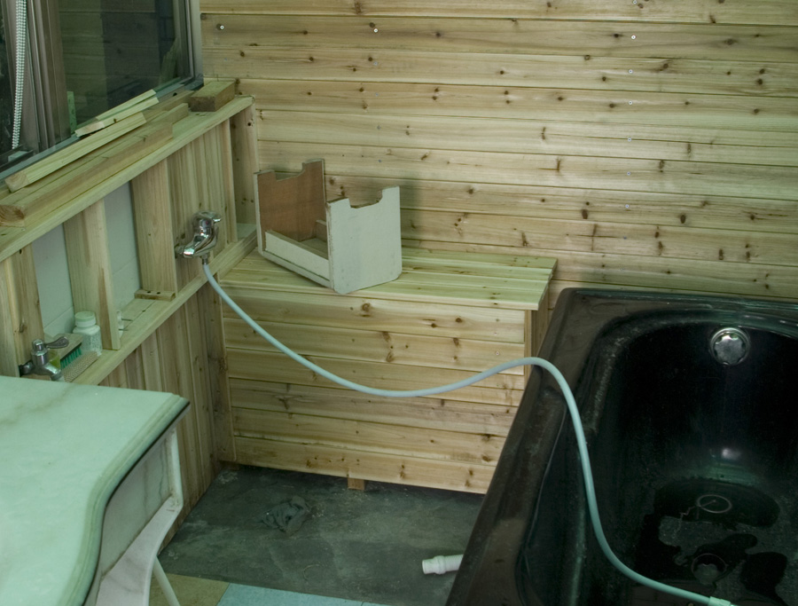 _IGP0945.jpg