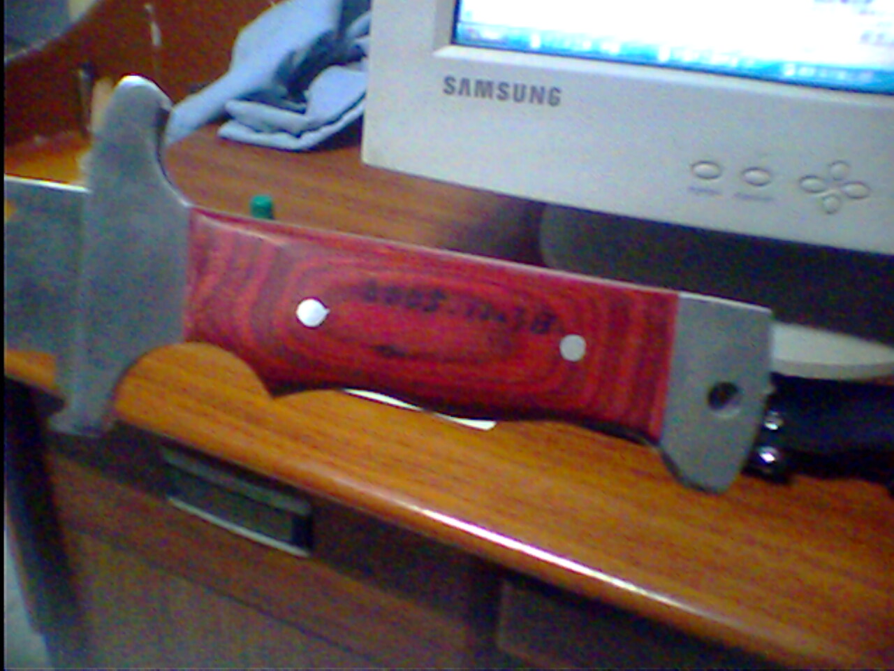 IMG1840A.jpg