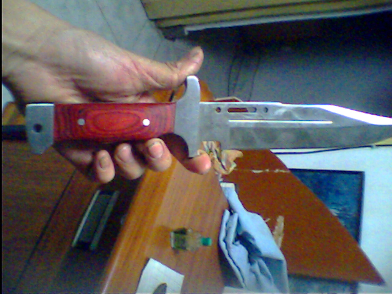IMG1842A.jpg