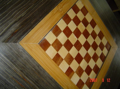 DSC02606_resize.JPG