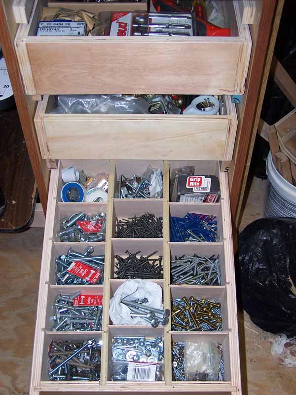 workbench drawer 4.jpg