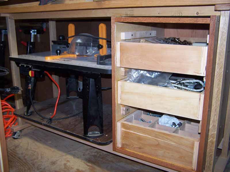 workbench drawer 1.jpg