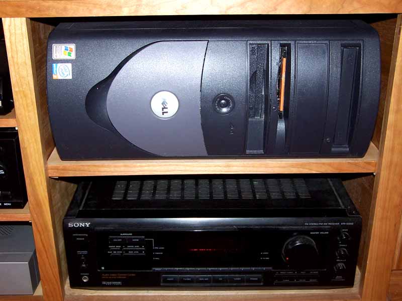 mediacenter_94.jpg