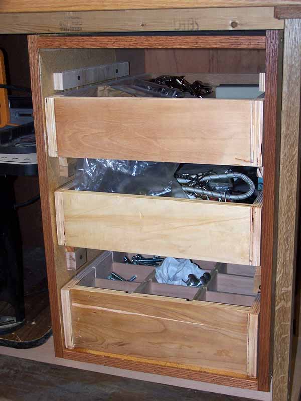 workbench drawer 2.jpg