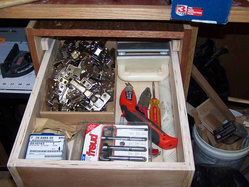 workbench drawer 3.jpg