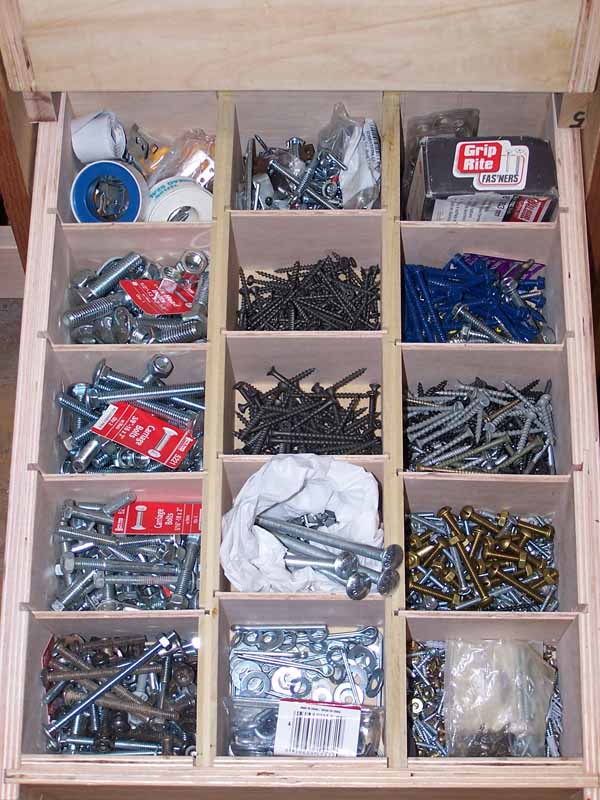 workbench drawer 5.jpg