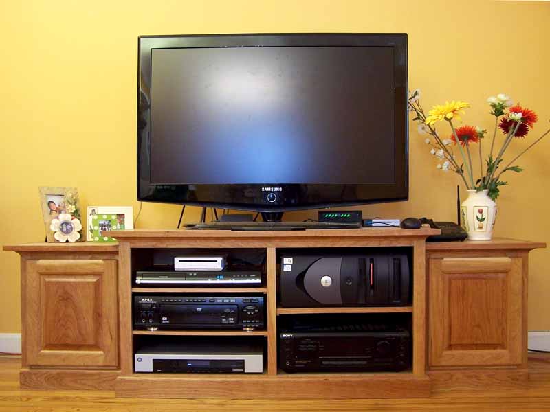 mediacenter_92.jpg