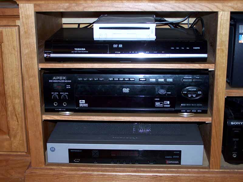 mediacenter_93.jpg