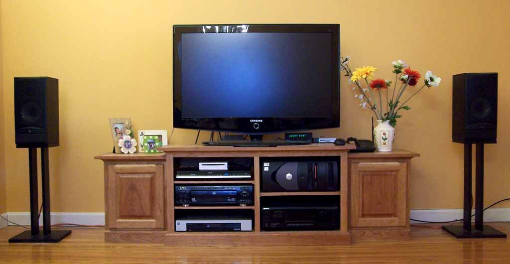 mediacenter_91.jpg
