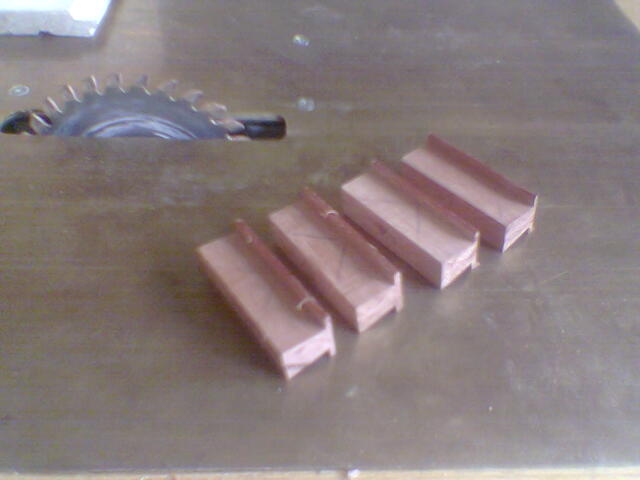 dovetail keyed_005.jpg