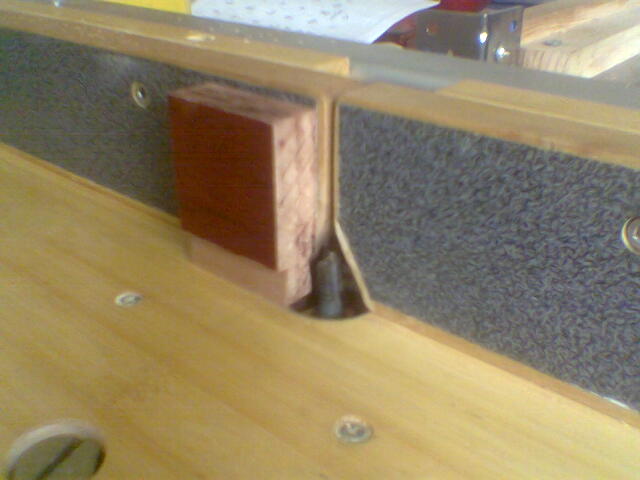 dovetail keyed_004.jpg