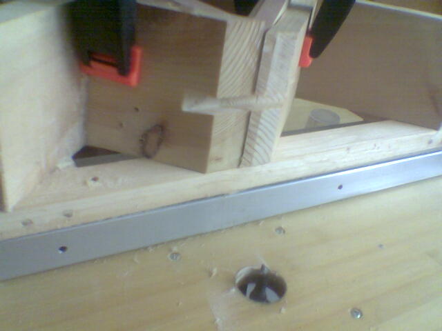 dovetail keyed_002.jpg