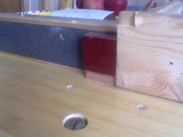 dovetail keyed_003.jpg