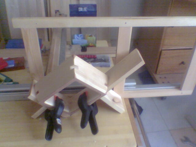 dovetail keyed_001.jpg