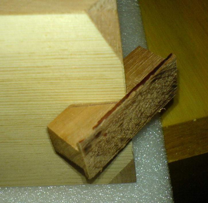 严丝合缝dovetail keyed21.JPG