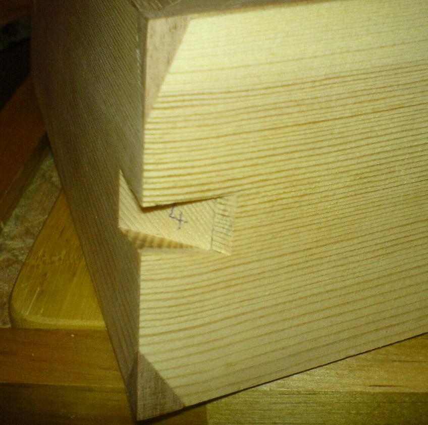严丝合缝dovetail keyed19.JPG