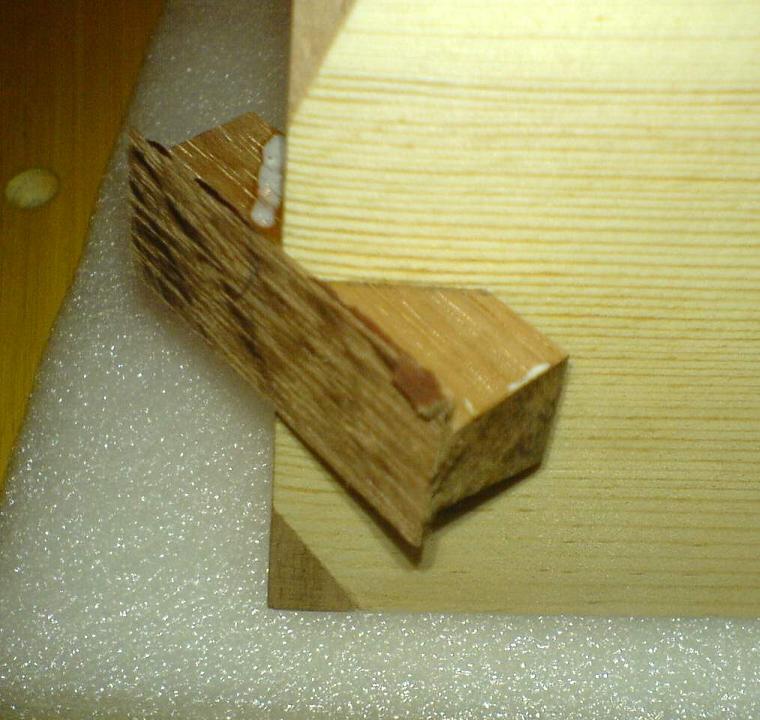 严丝合缝dovetail keyed20.JPG