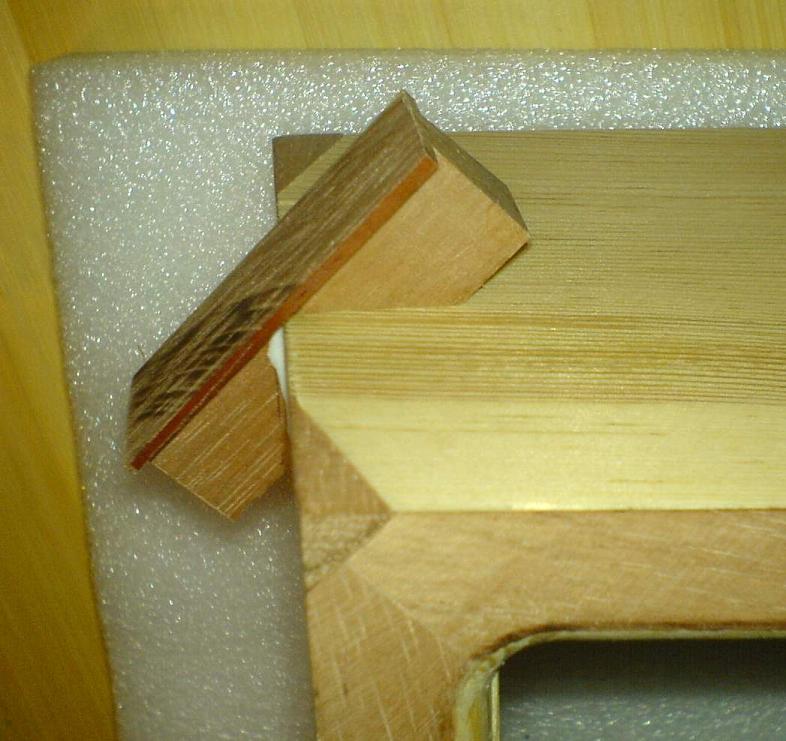 严丝合缝dovetail keyed22.JPG