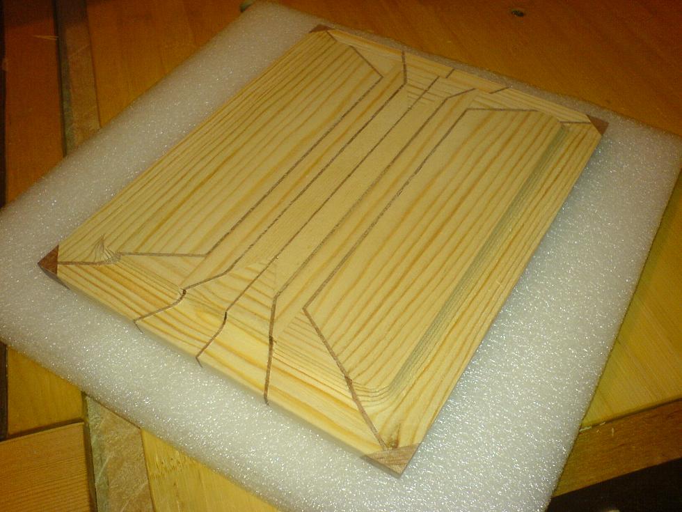 box cover  inside 21.JPG
