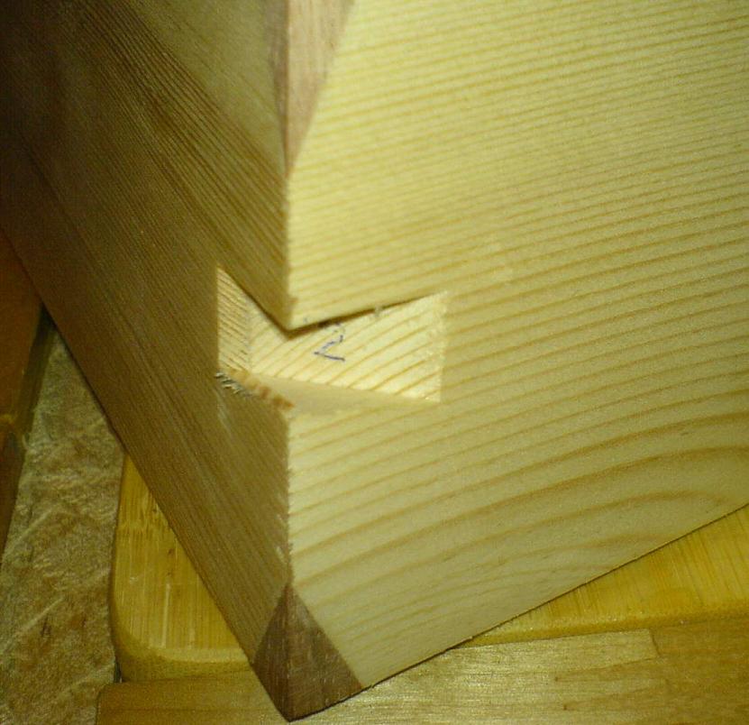 严丝合缝dovetail keyed17.JPG