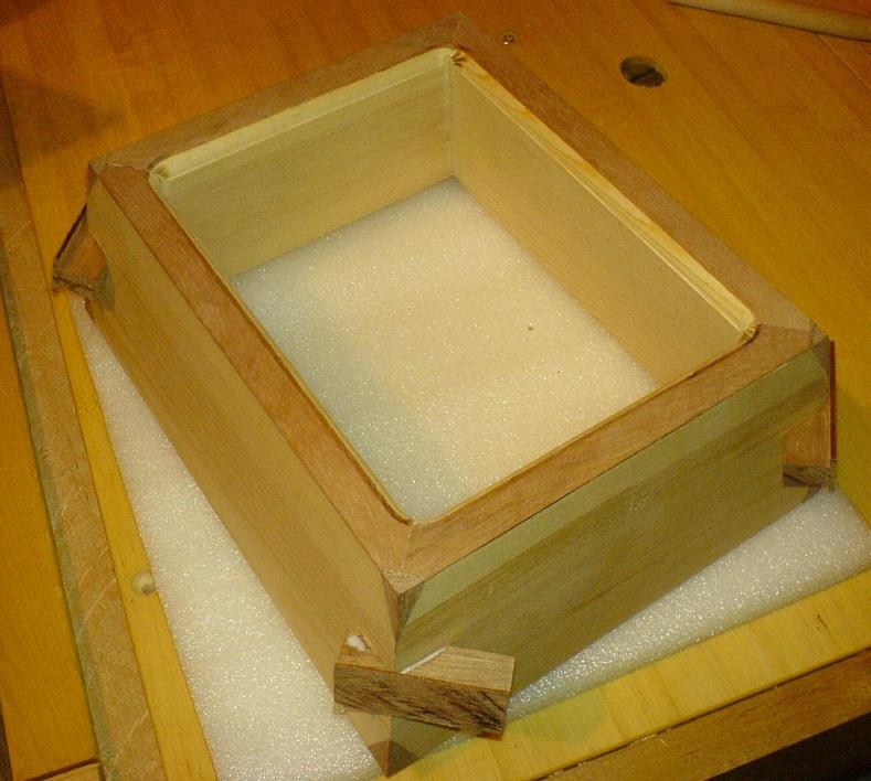 严丝合缝dovetail keyed24.JPG