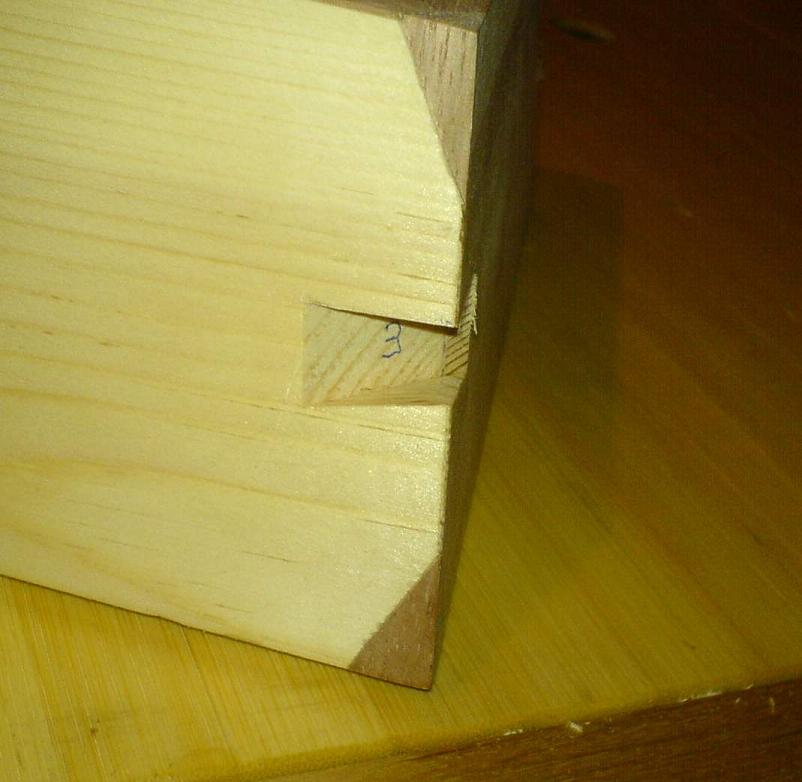 严丝合缝dovetail keyed18.JPG