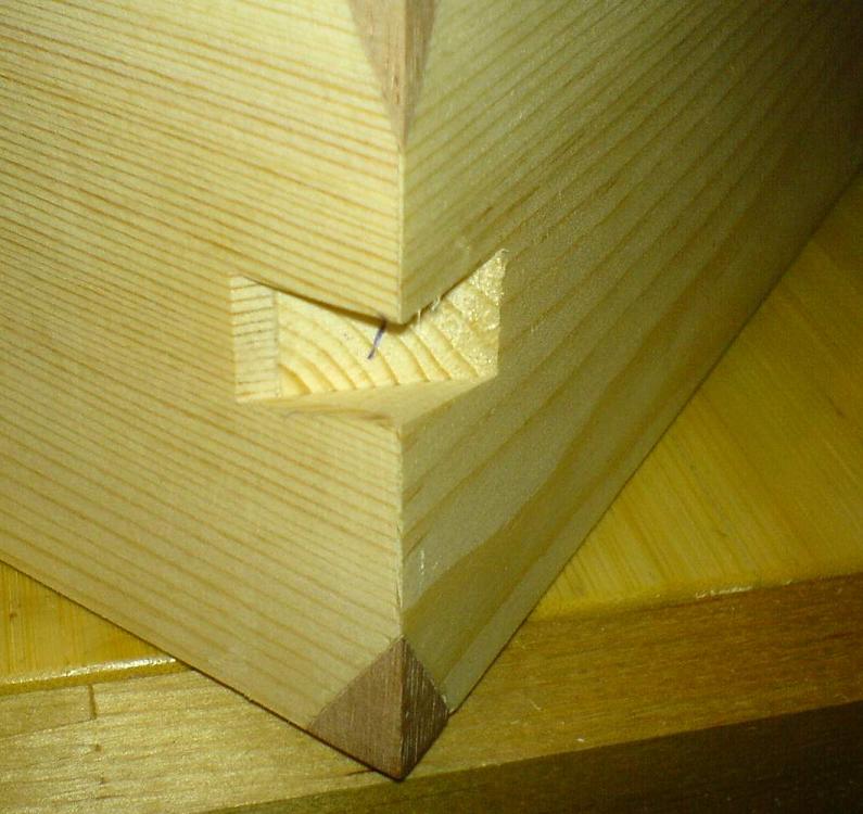 严丝合缝dovetail keyed16.JPG