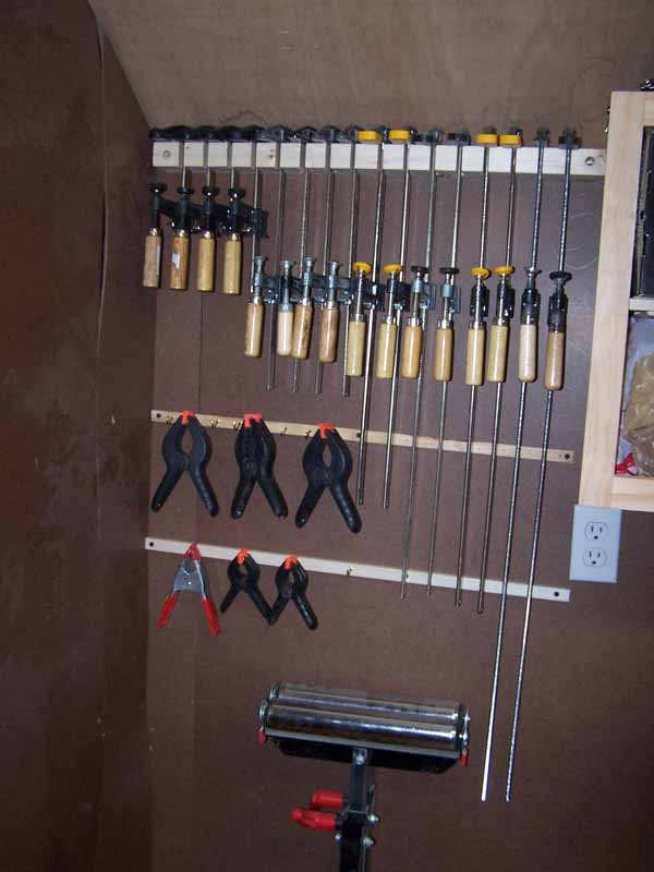 arrangement 1.jpg