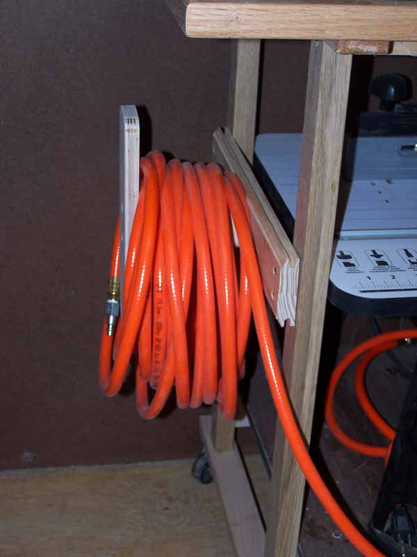 arrangement 3.jpg