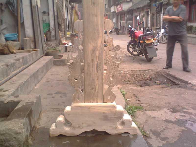IMG0358A.jpg