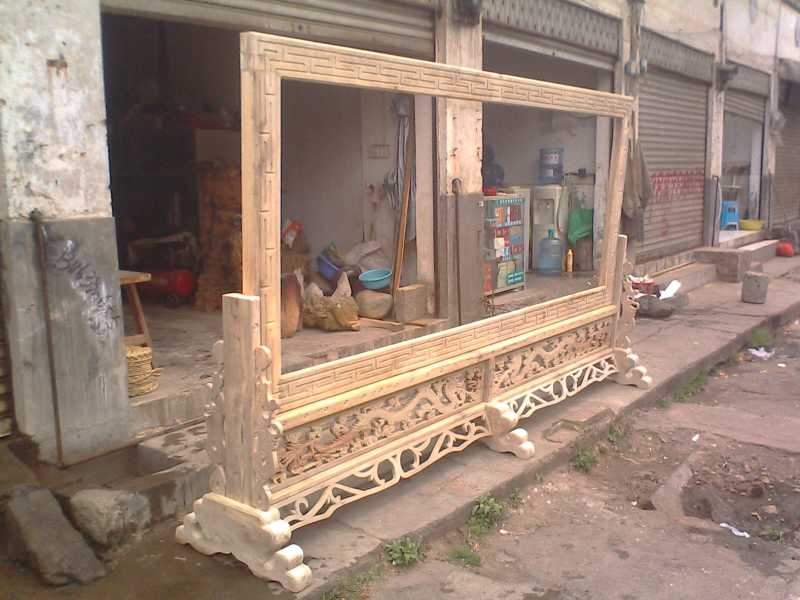 IMG0353A.jpg