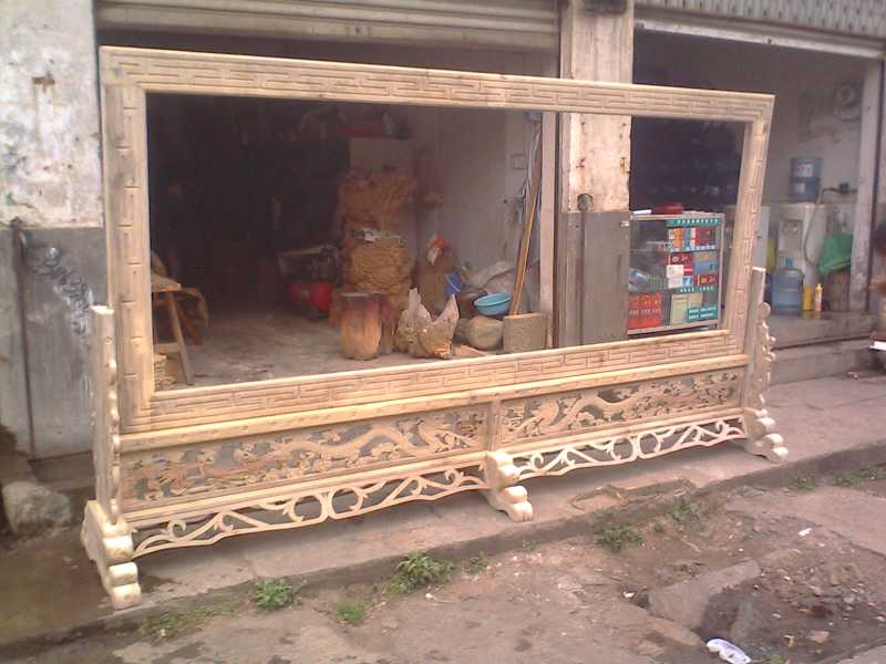 IMG0354A.jpg