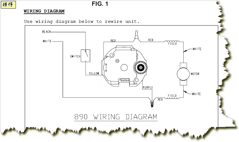 screenshot12.jpg
