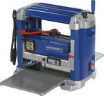 DH330.jpg