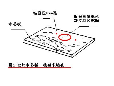 台板.JPG