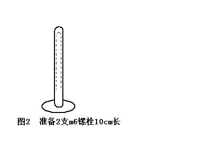 栓.JPG