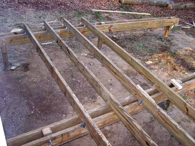 buillding deck 57.jpg