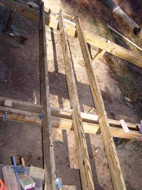 buillding deck 52.jpg