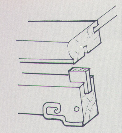 05.JPG