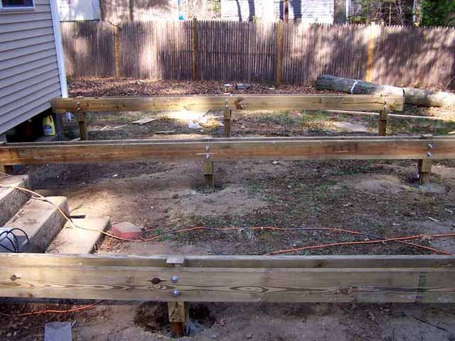 buillding deck 49.jpg