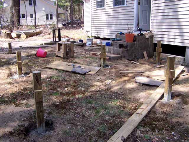 buillding deck 35.jpg